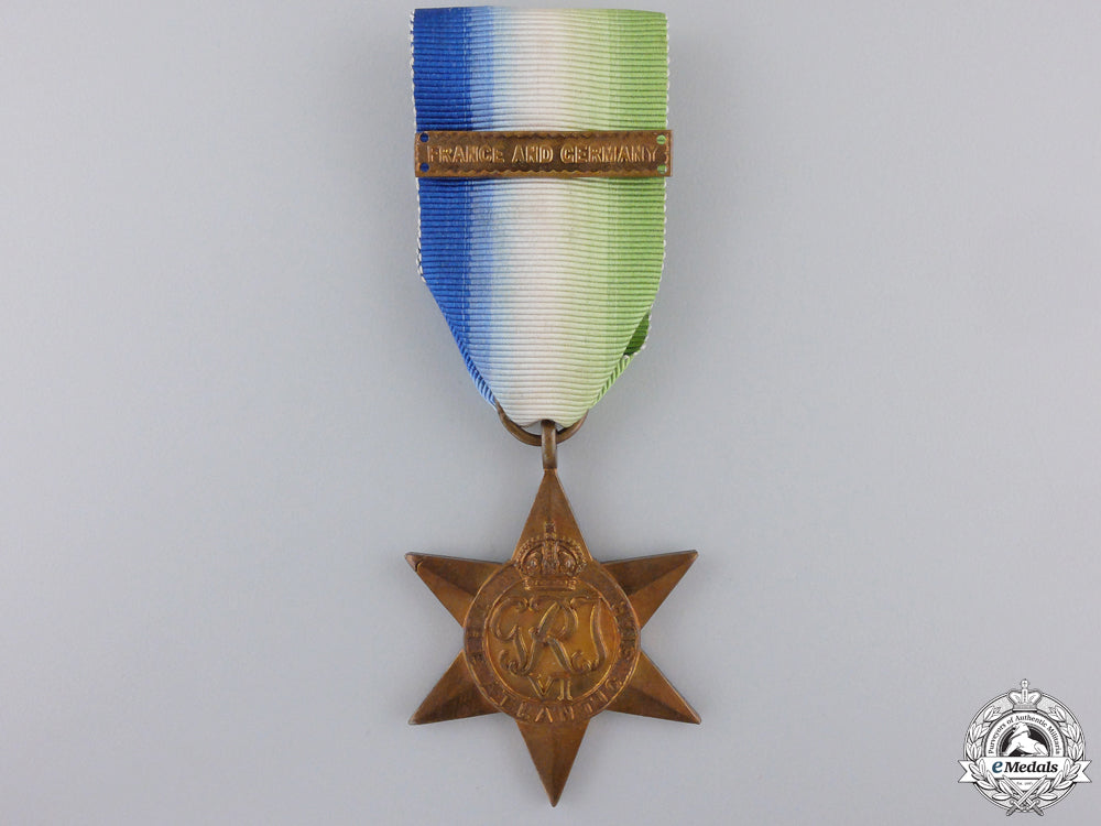 a_mint_second_war_atlantic_campaign_star_with_clasp_img_01.jpg5596cb2b1cf8c