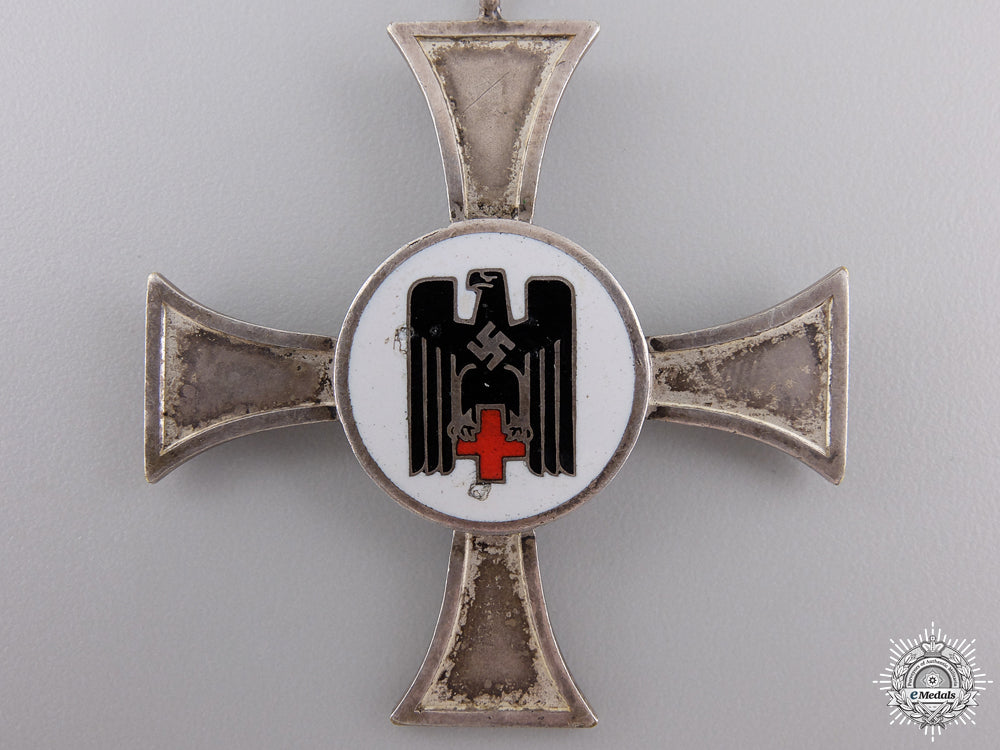 a_german_red_cross_sister's_cross;2_nd_model_img_01.jpg54f9fd993441a