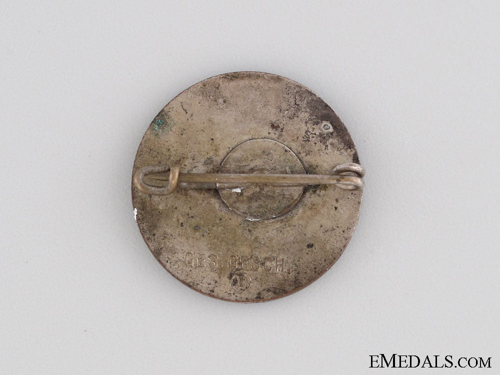 rdk_state_federation_of_families_badge_img_0230_copy.jpg52711f4917e98