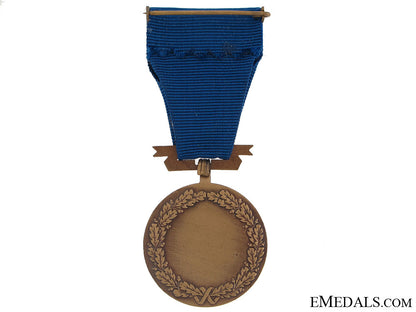 king_haakon_vii's_freedom_medal1940-1945_img_0233_copy
