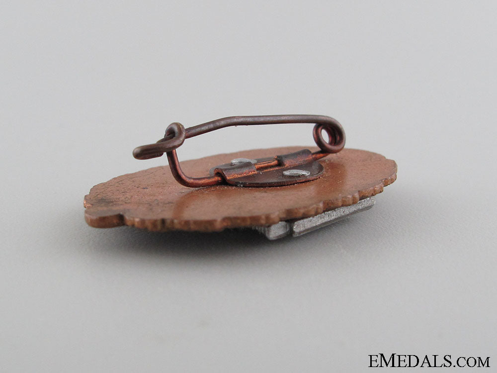 german_gardeners_ten_years'_service_badge_img_0233_copy.jpg52712182191c0