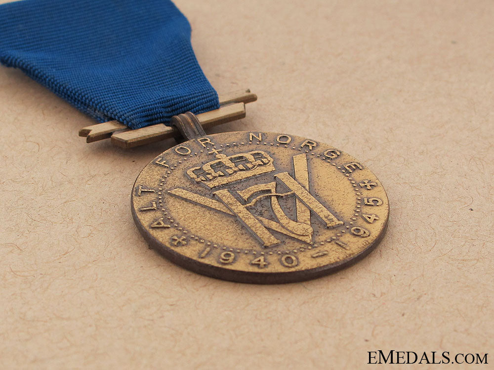 king_haakon_vii's_freedom_medal1940-1945_img_0234_copy