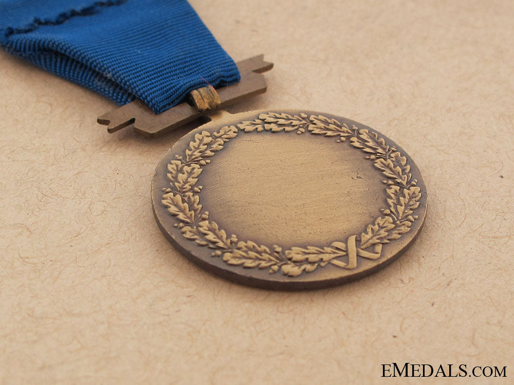 king_haakon_vii's_freedom_medal1940-1945_img_0235_copy