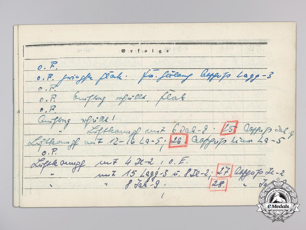 germany,_luftwaffe._the_documents,_flight_books,_and_photographs_of_ace_ulrich_wernitz_img_024