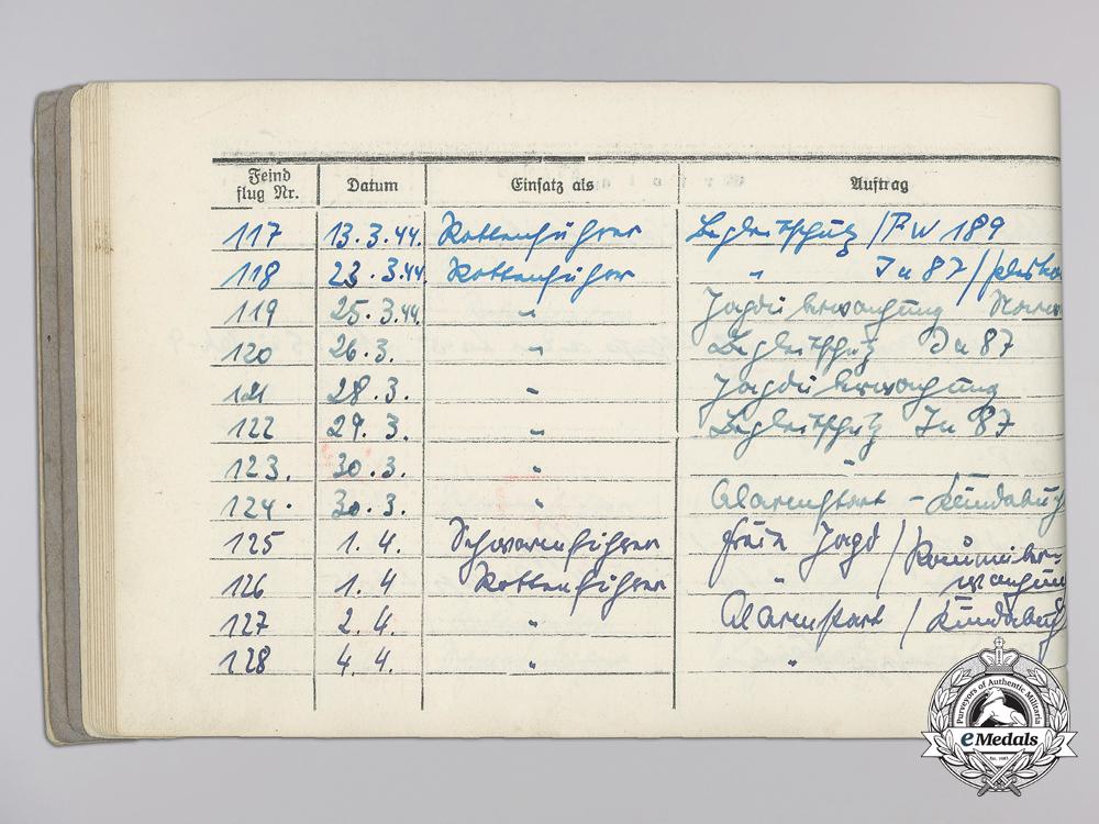 germany,_luftwaffe._the_documents,_flight_books,_and_photographs_of_ace_ulrich_wernitz_img_025_1
