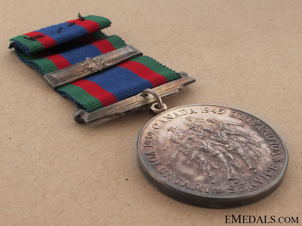 canadian_volunteer_service_medal_img_0263_copy