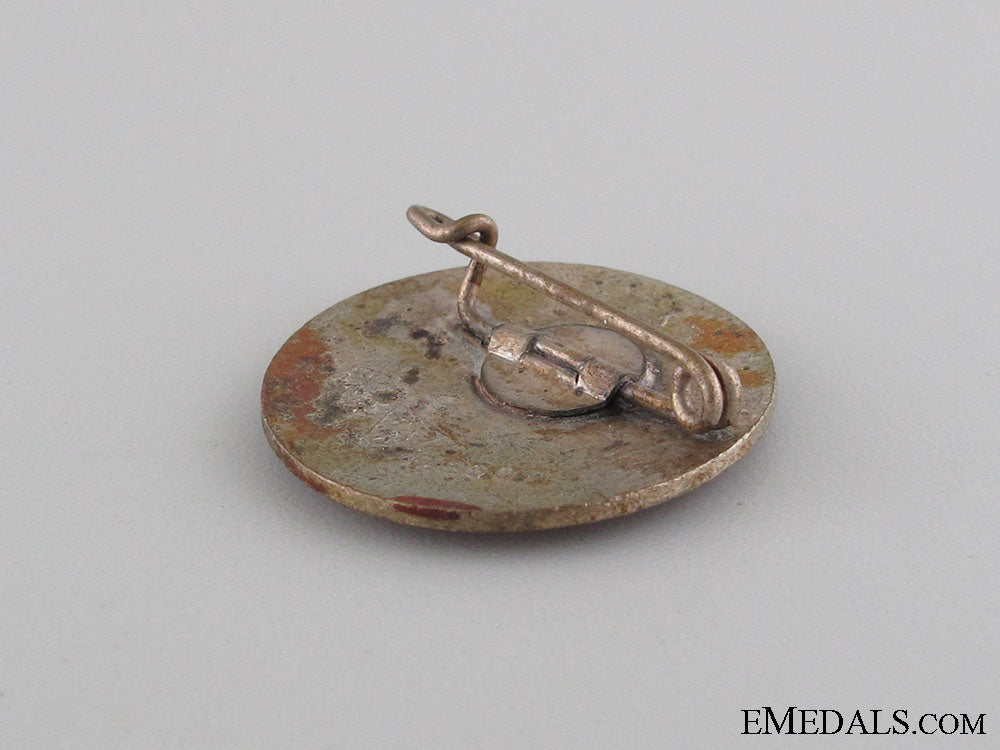rad_abteilung4/305_in_brunswick_staff_badge_img_0270_copy