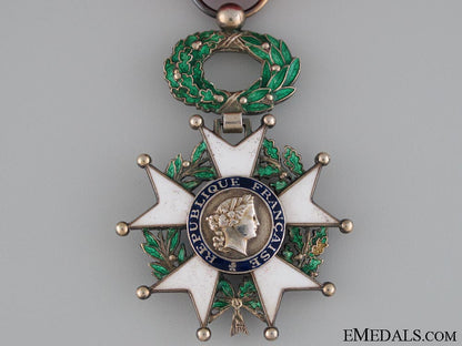 order_of_the_legion_of_honour-_knight_img_0271_copy