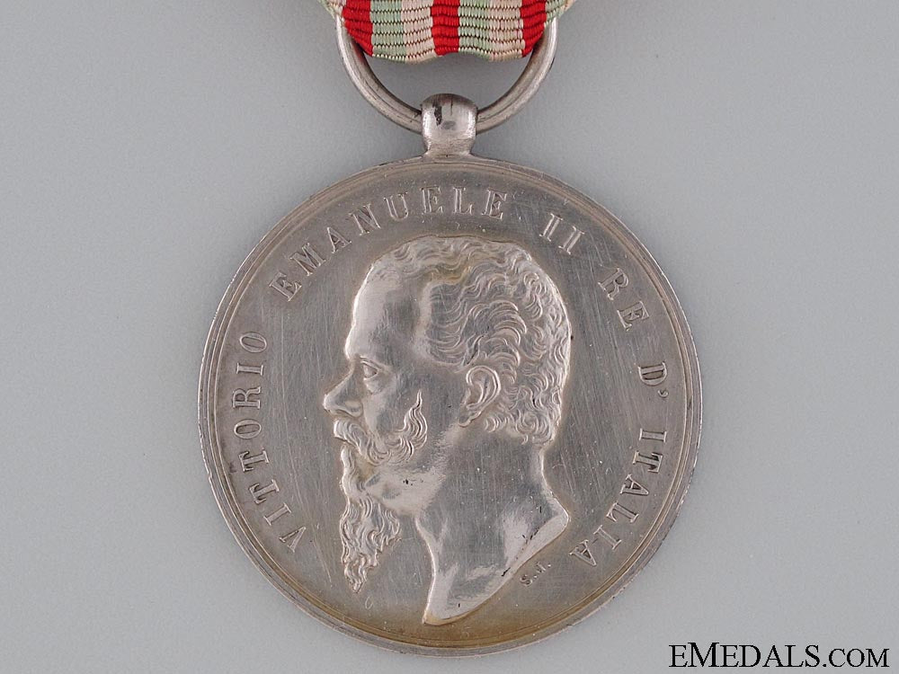 italian_independence_wars&_unification_medal_img_0285_copy.jpg52af10c21056b