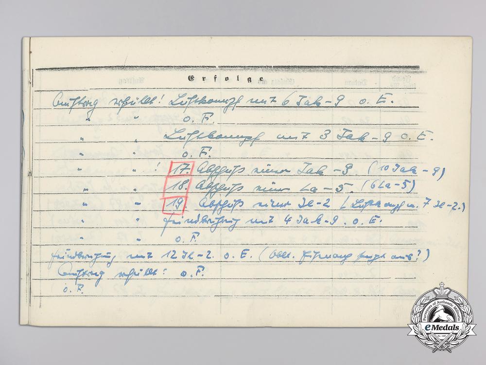 germany,_luftwaffe._the_documents,_flight_books,_and_photographs_of_ace_ulrich_wernitz_img_028_1