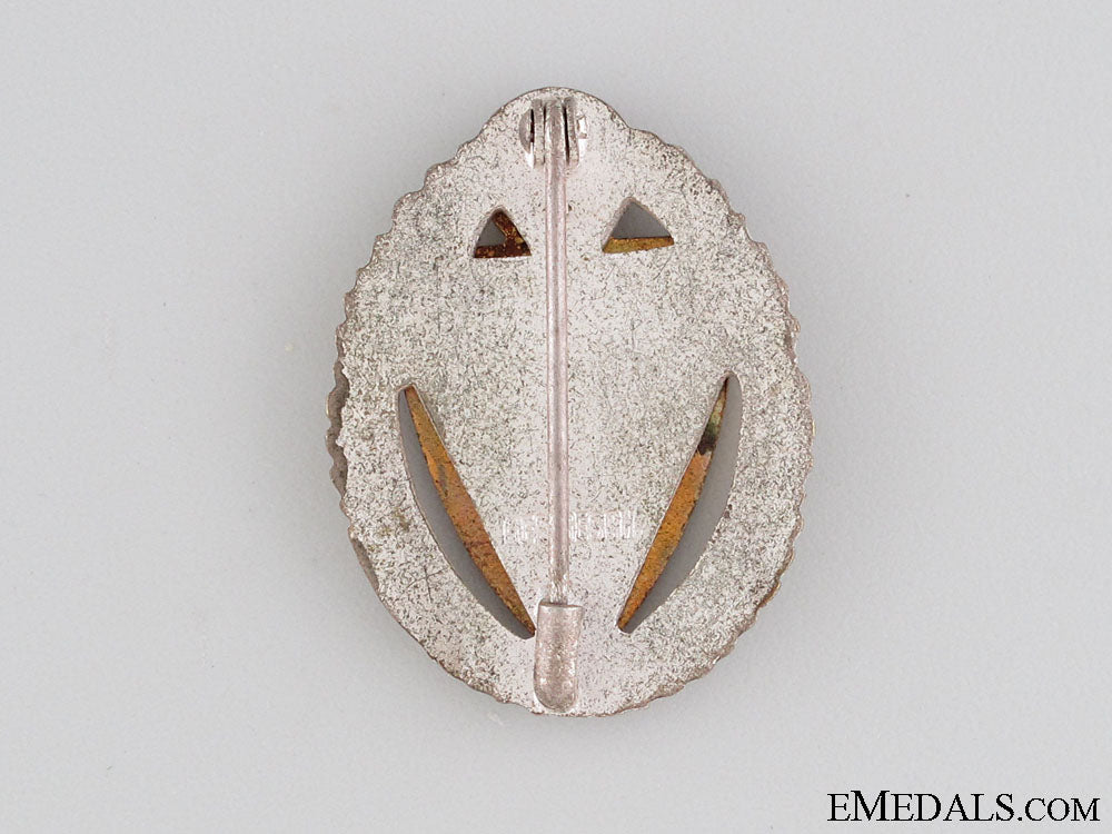 veterans_association25_year_membership_badge_img_0294_copy