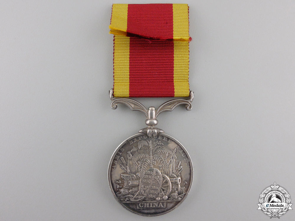 a_second_china_war_medal1857-1860_to_the_royal_marines_img_02.jpg55539ea19350e