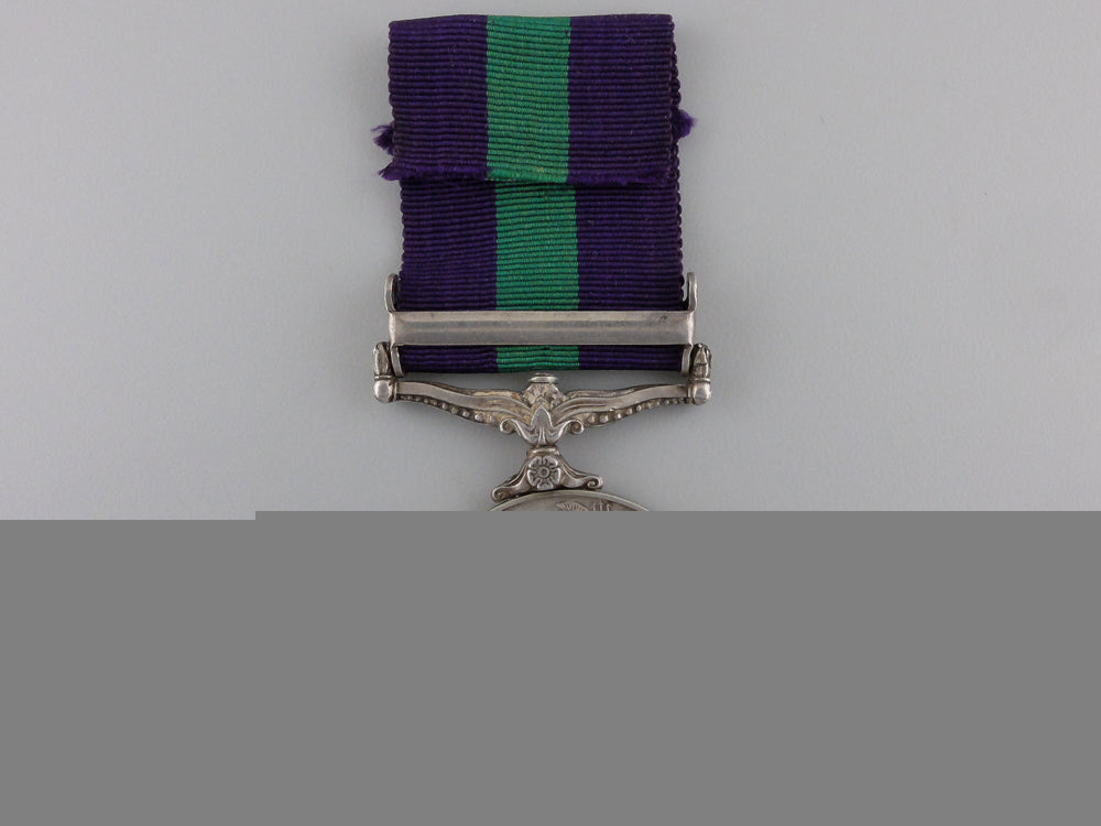 a_general_service_medal_for_service_in_malaya_img_02.jpg553e7014afa7a
