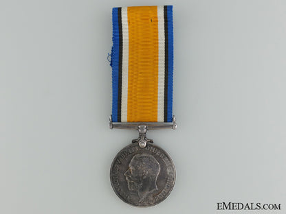 a_british_war_medal_to_the_quebec_regiment_cef_img_02.jpg5385f4175b1c4