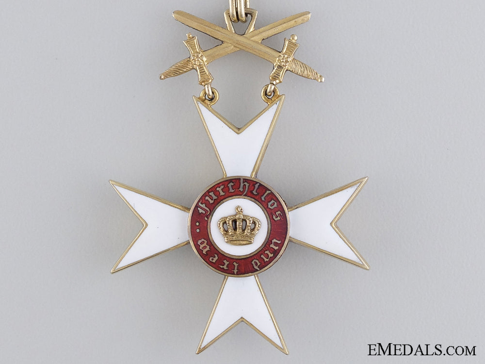 a_wwi_wurttemberg_order_of_the_crown;1870-1918_img_02.jpg54465e1fae3c7