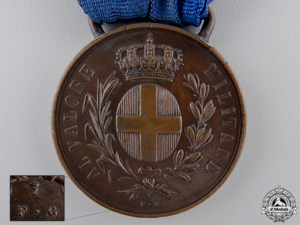 an_italian1941_military_medal_for_valour_to_selmi_carlo_img_02.jpg551d97014961d
