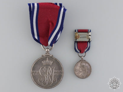 a_george_v25_year_jubilee_medal_with_miniature_img_02.jpg548f2a9a0657b