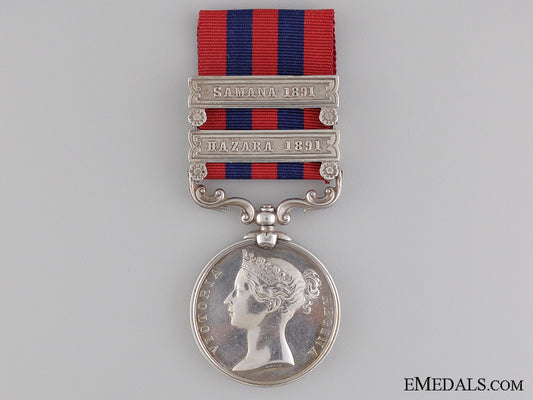 an1854_india_general_service_medal_to_a_canadian_sergeant_img_02.jpg540b0baed0d52