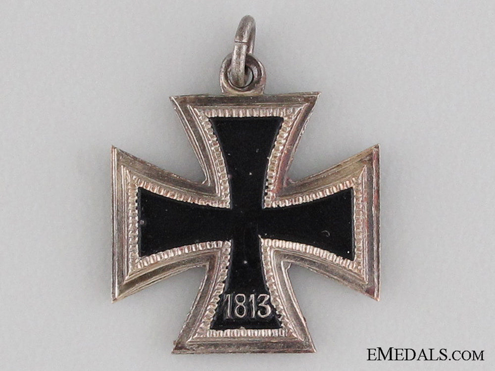 miniature_iron_cross2_nd_class1939_img_02.jpg532859db5ca68