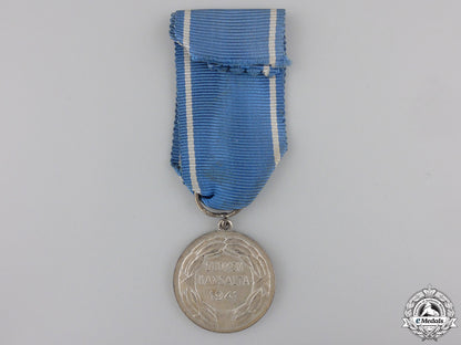 a_finnish_medal_of_liberty_with_red_cross;1_st_class_img_02.jpg5537fab0f0e97