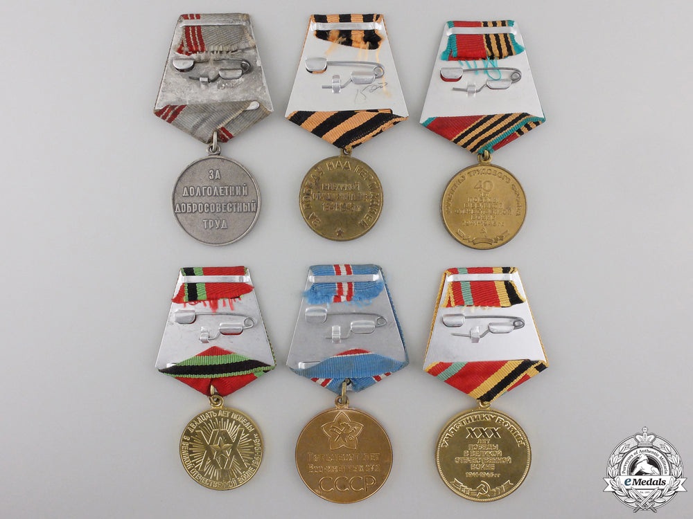 six_soviet_medals,_decorations_and_awards_img_02.jpg55689e13e729b