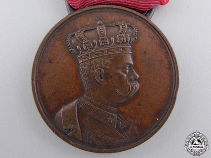 italy,_kingdom._an_african_campaign_medal_for_the1895-96_campaign_img_02.jpg559c29add5b19