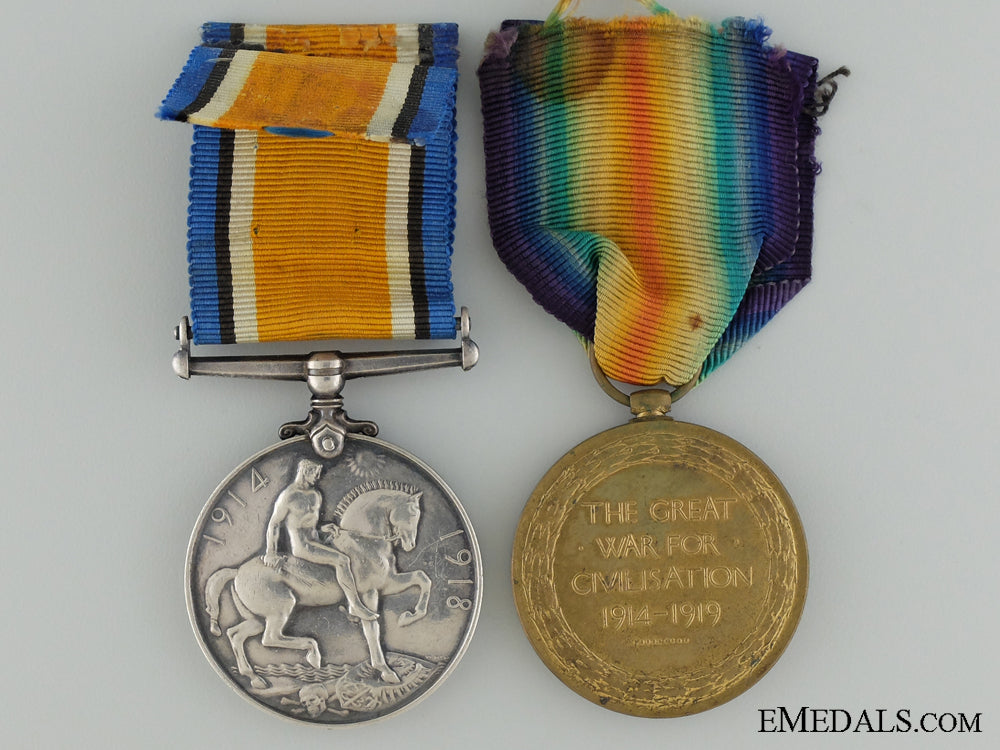a_first_war_medal_pair_to_the_canadian_railway_troops_img_02.jpg537e0c4d4be6b