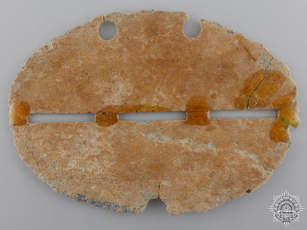 a_second_war_d_tag_of_the_croatian_police/_gendarmerie_img_02.jpg54b971d144e67