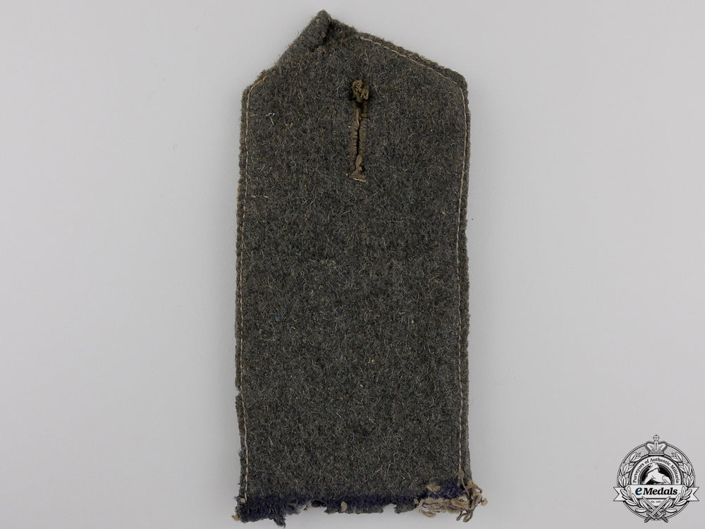 a364_th_infantry_regiment_shoulder_strap_img_02.jpg556cbf26e1fd9
