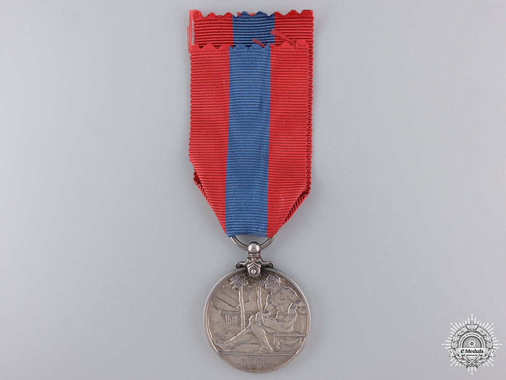 a_george_v_imperial_service_medal_to_e.g.taylor_img_02.jpg54e4bcdabcced