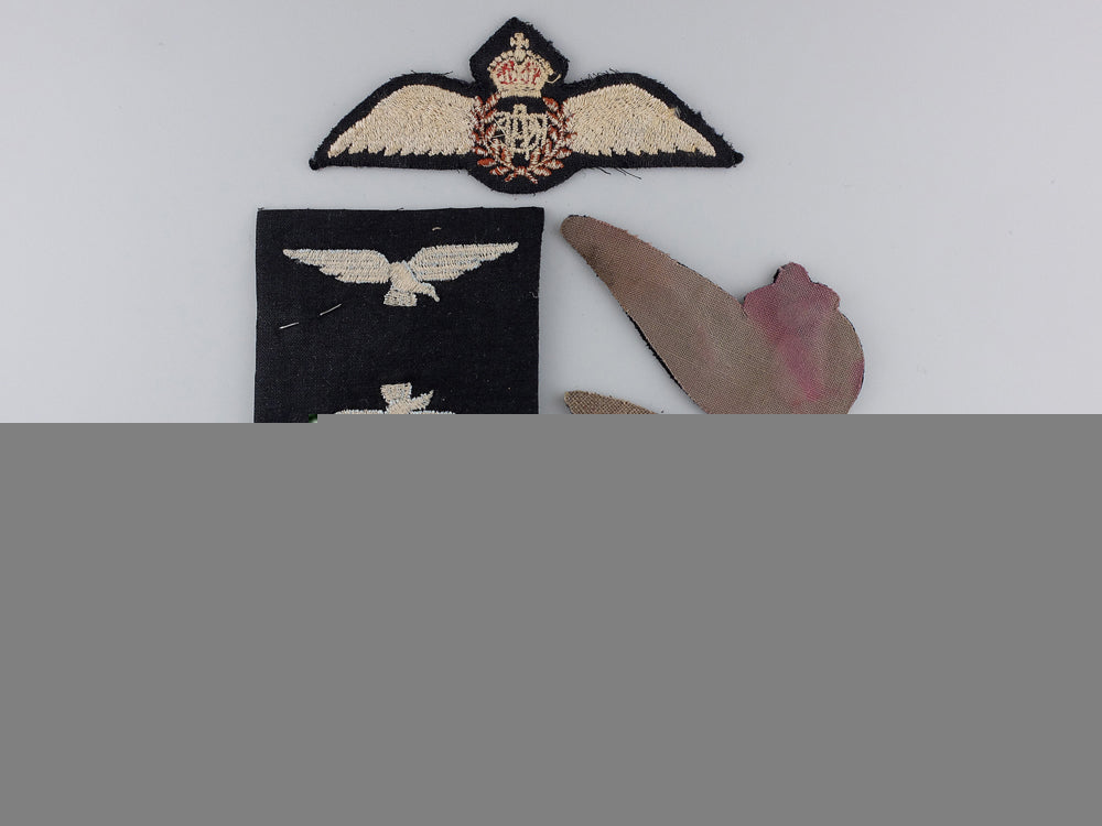 lot_of_nine_wwii_royal_canadian_air_force(_rcaf)_badges_img_02.jpg55007c8fa3014