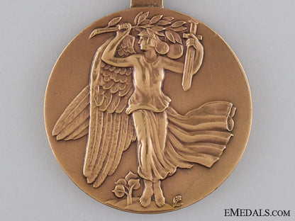a_first_war_czechoslovakian_victory_medal;_re-_issue_type_img_02.jpg53bc3e128fb13