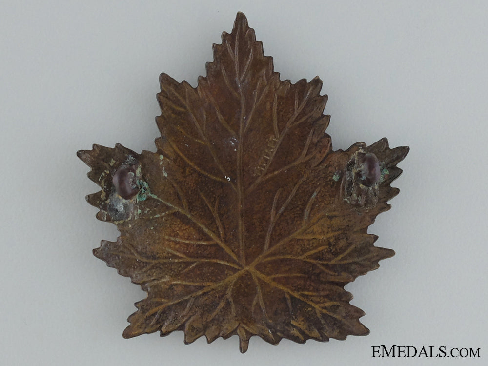 wwi2_nd_infantry_battalion_cap_badge;1_st_version_img_02.jpg5374bbeb41cd6