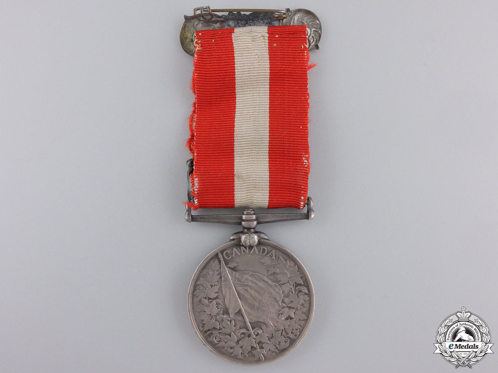 united_kingdom._a_canada_general_service_medal,37_th_battalion_img_02.jpg55a50866463d6