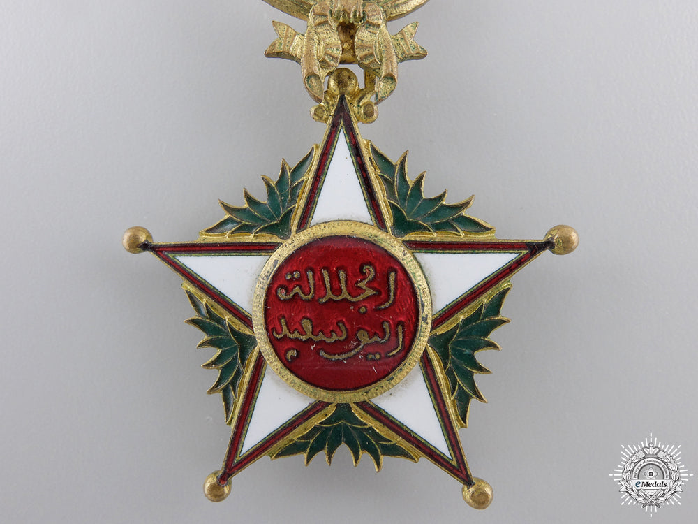 a_moroccan_order_of_ouissam_alaouite;_officer_img_02.jpg54e4f6e046828