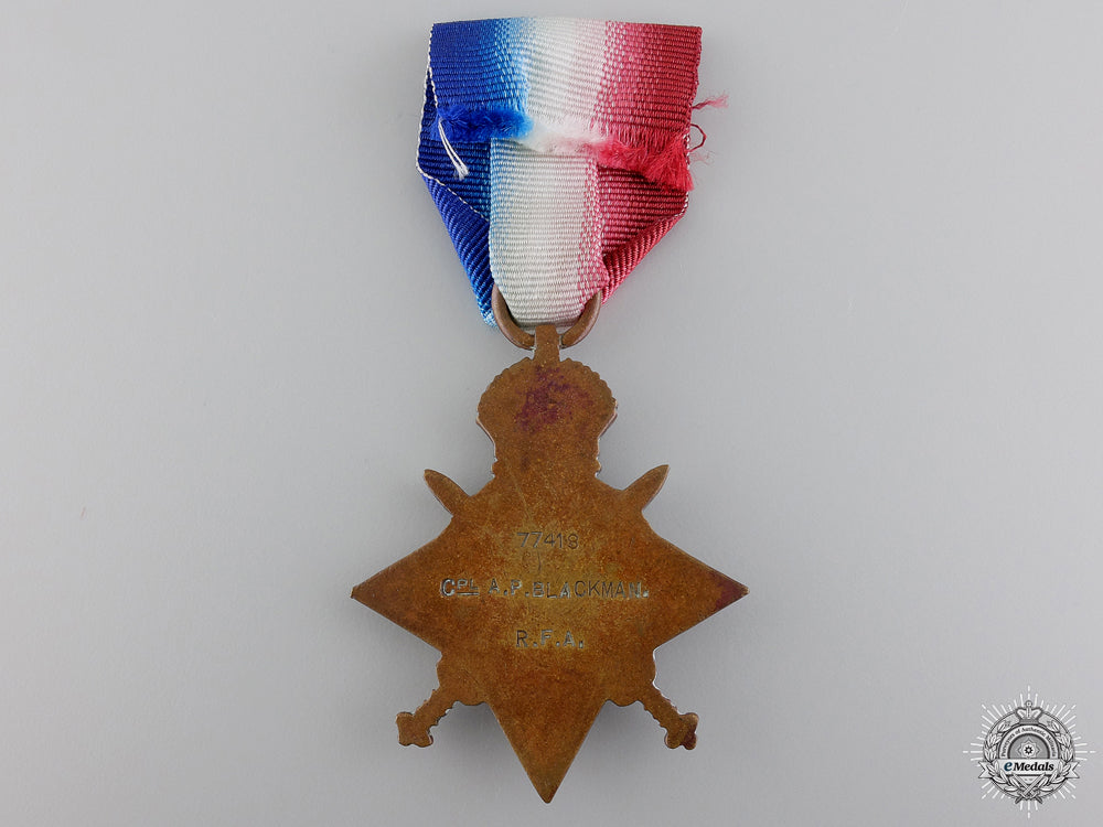 a_first_war1914_mons_star_to_the_royal_field_artillery_img_02.jpg54ac018718bfb