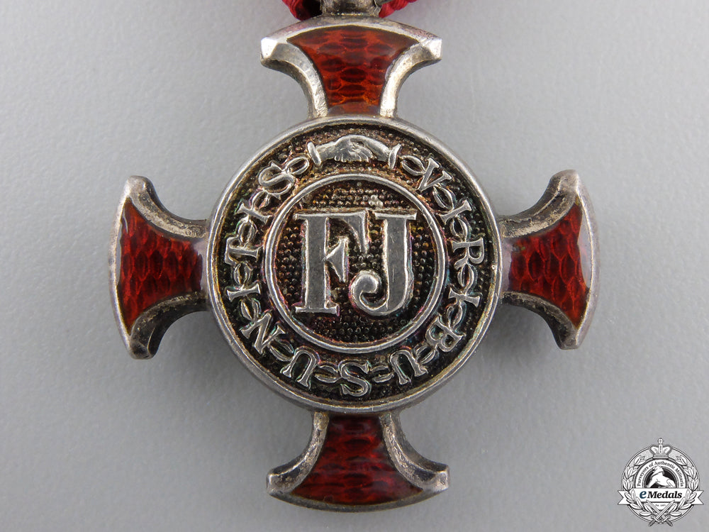 an_austrian_merit_cross1849;4_th_class_by_wilhelm_kunz_img_02.jpg553155fa45493