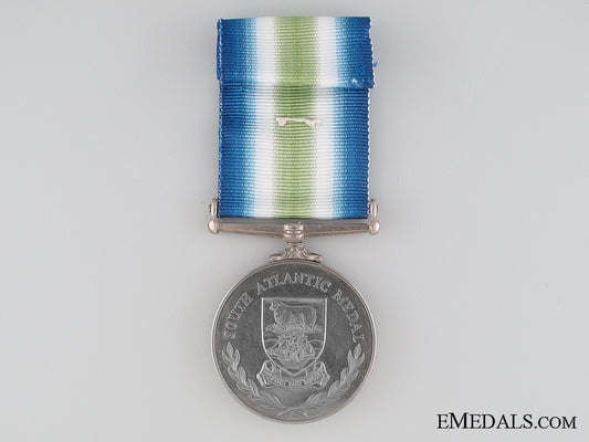 south_atlantic_medal_to_marine_graham_rm_img_02.jpg530b645e48448