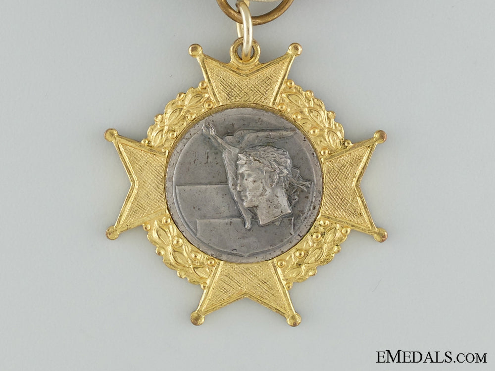 1942-7230_th_anniversary_of_dieppe_medal_img_02.jpg539083c42c640