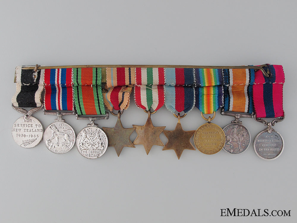 a_period_new_zealand_distinguished_conduct_medal_bar_img_02.jpg5318a872274d1