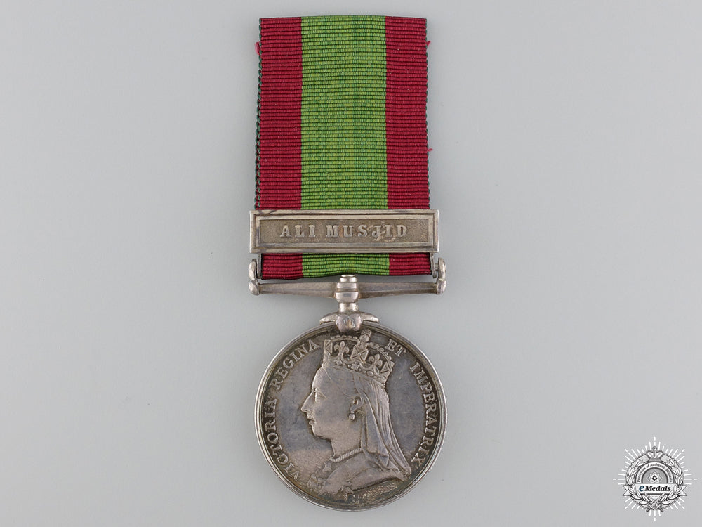 an_afghanistan_medal1878-1880_to_the17_th_leicestershire_regiment_img_02.jpg549452f697597