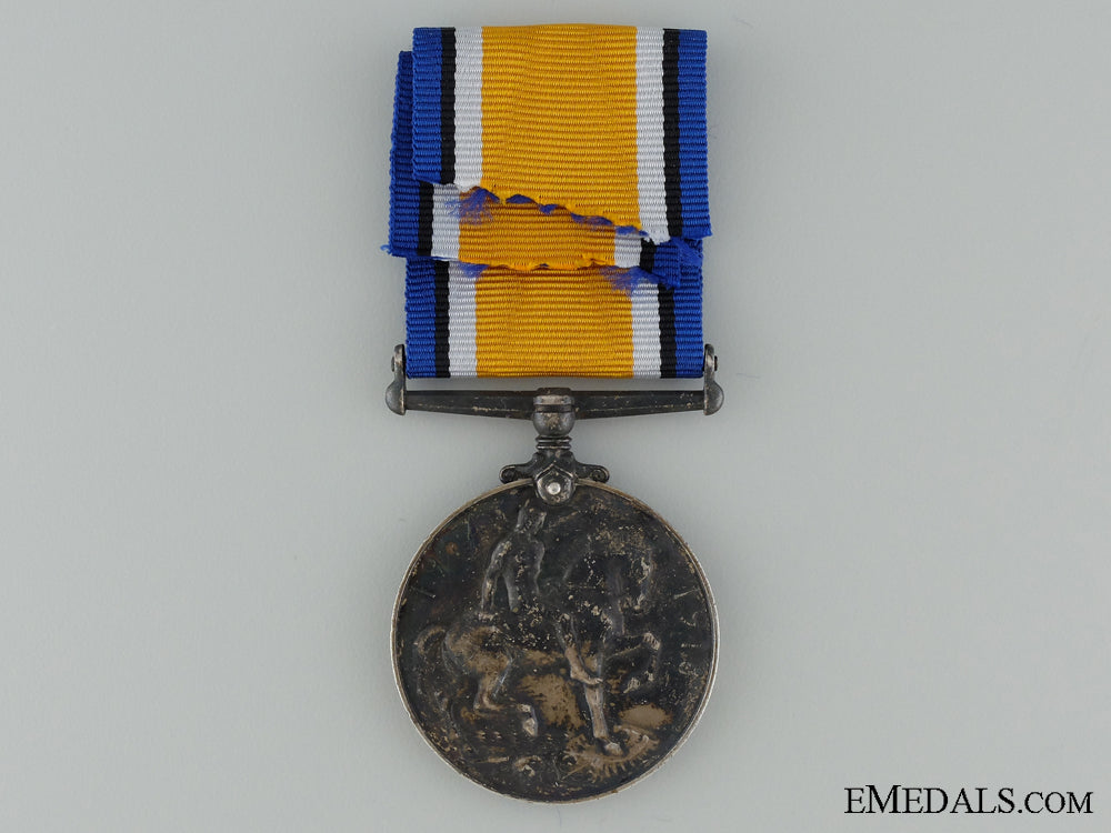 wwi_british_war_medal_to_the_canadian_cavalry_brigade_img_02.jpg5398798d5899e