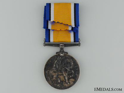 wwi_british_war_medal_to_the_canadian_cavalry_brigade_img_02.jpg5398798d5899e