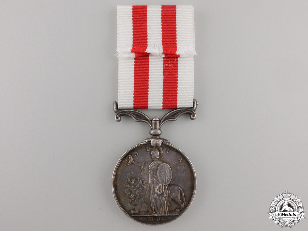 an1857-1858_india_mutiny_medal_to_the_bengal_artillery_img_02.jpg558abc56dfb6e