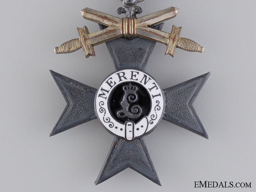 a_bavarian2_nd_class_mvk_with_swords_img_02.jpg54297ac07c30a