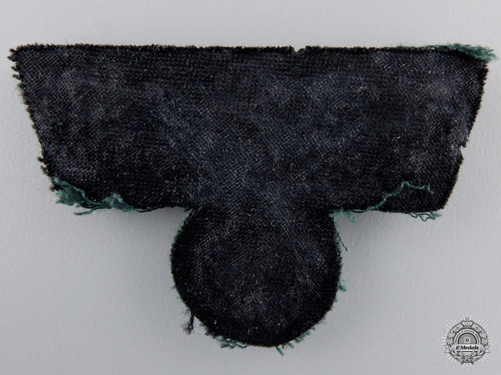 a_rare_forestry_general’s_visor_cap_eagle_img_02.jpg550714150b3bc