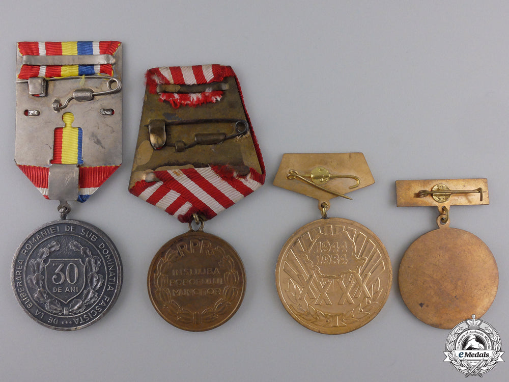 four_romanian_socialist_medals_and_awards_img_02.jpg55350a39b72bb