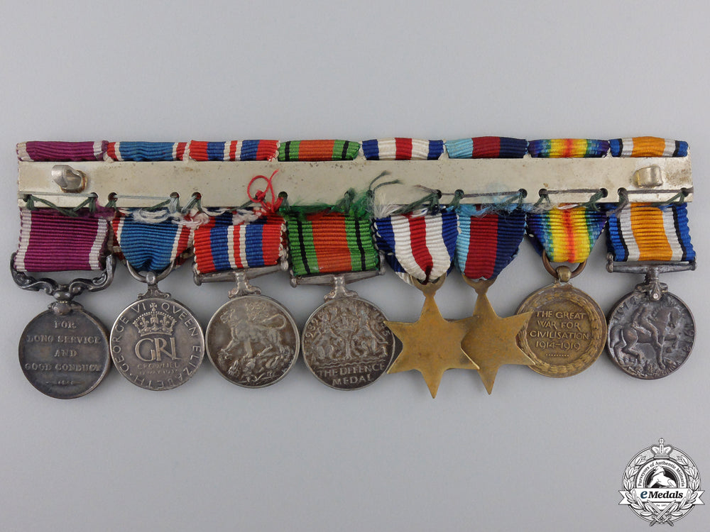 a_first&_second_war_long_service_miniature_medal_bar_img_02.jpg5535590b8db89