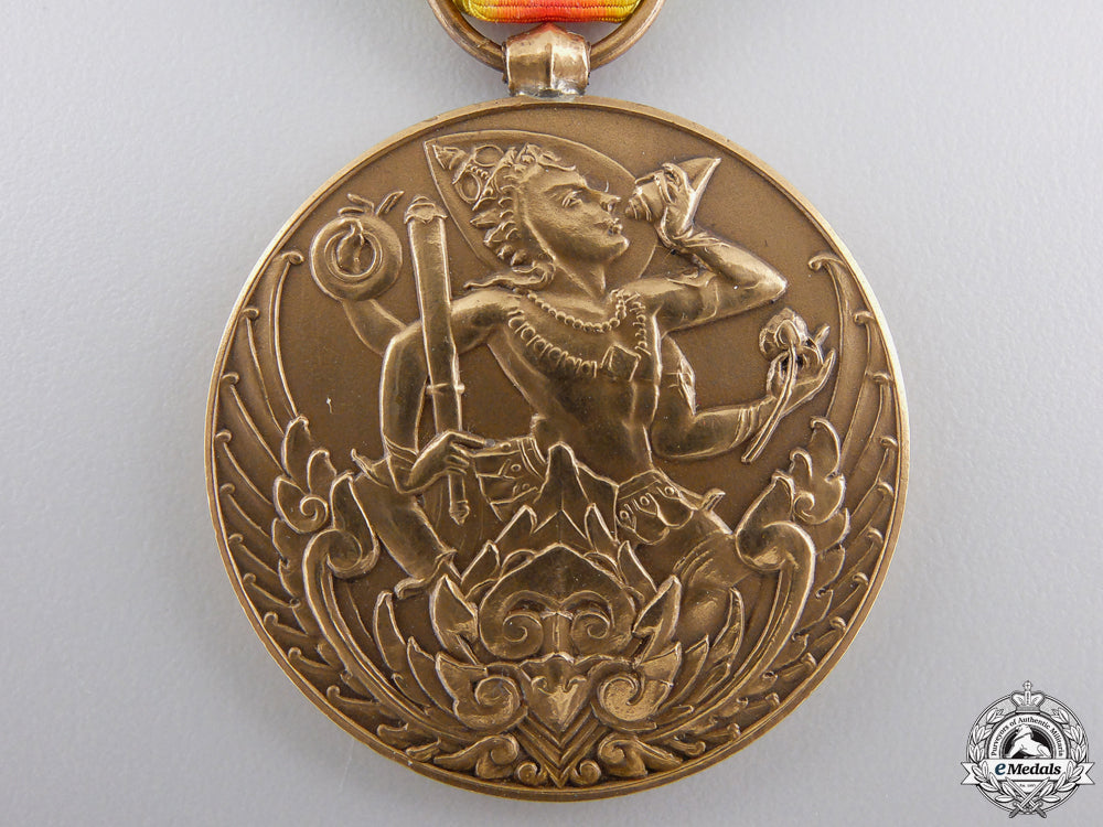 a_rare_first_war_thai_victory_medal1917-1918_img_02.jpg559d432a1e269