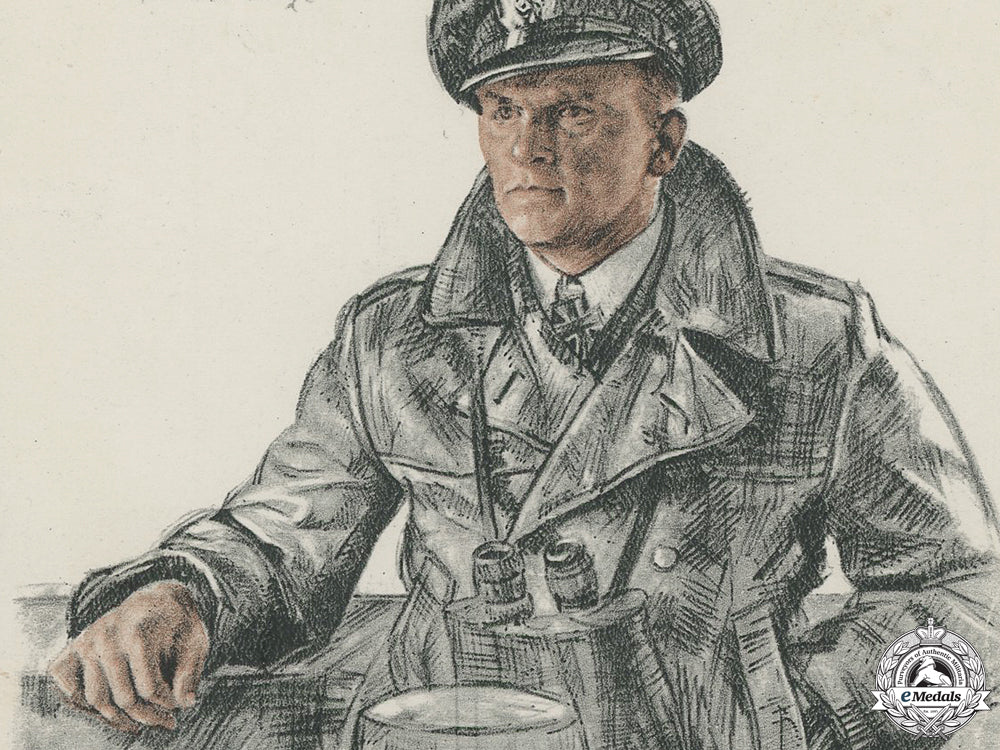 a_wartime_signed_kreigsmarine_knight's_cross_winner_postcard;_schultze_img_02.jpg554cd984be0a4